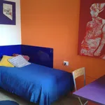 Rent 4 bedroom apartment in Valencia