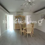 Rent 3 bedroom apartment of 76 m² in North Point Hill