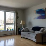  appartement avec 4 chambre(s) en location à Montreal