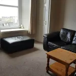 Rent 1 bedroom flat in Dundee