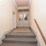 Rent 2 bedroom apartment of 64 m² in Chemnitz