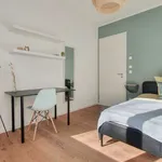 Rent a room in berlin