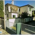 Rent 5 bedroom house of 120 m² in Treviso