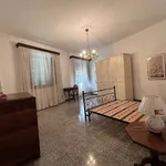 Rent 1 bedroom apartment of 60 m² in fucecchio