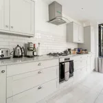 Terraced house to rent in Kendal Road, Hove, East Sussex BN3