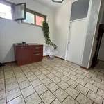 Rent 1 bedroom apartment of 16 m² in Turin