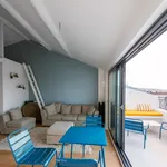 Appartement de 133 m² avec 5 chambre(s) en location à marseille 5e arrondissement