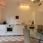 Rent 2 bedroom apartment of 818 m² in Paris