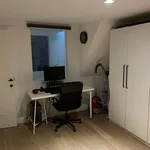 Rent 2 bedroom apartment in Antwerp