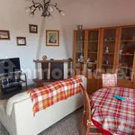 Single family villa via San Remo 19, Zona Domitilla, Ladispoli