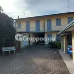 Rent 3 bedroom apartment of 85 m² in Magenta