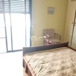 Rent 1 bedroom apartment of 58 m² in Αχαΐα