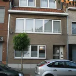 Rent 2 bedroom apartment in Hasselt