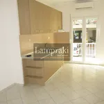 Studio of 40 m² in Thessaloniki Municipal Unit