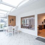 Rent a room of 260 m² in berlin