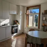 Rent 2 bedroom house of 90 m² in Herent