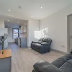 Rent 4 bedroom apartment in West Midlands