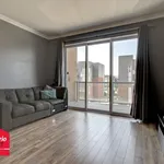 Appartement à Louer - 1220,Boul. Lucille-Teasdale, Lachenaie (Terrebonne) - 24 photos | Logis Québec