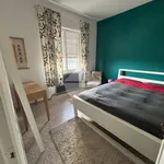 Rent 4 bedroom apartment of 90 m² in Perugia