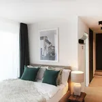 248 m² Studio in Zurich