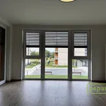 Rent 2 bedroom apartment in Olomouc