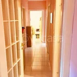 Rent 4 bedroom apartment of 110 m² in Chieti