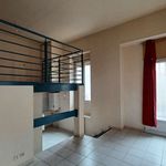 Rent 2 bedroom apartment of 34 m² in Agen