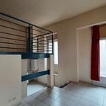 Appartement de 34 m² avec 2 chambre(s) en location à Agen