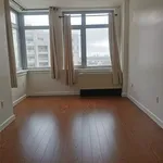 Rent 2 bedroom apartment in New York