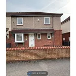 Rent 3 bedroom house in Yorkshire And The Humber