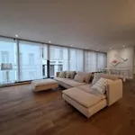 Rent 2 bedroom apartment in Brussels