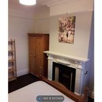 Rent a room in West Midlands