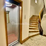 Rent 2 bedroom apartment of 56 m² in Florence