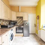 Rent 2 bedroom apartment in Aberdeen