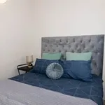 Rent 1 bedroom apartment in Johannesburg