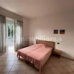 3-room flat Strada Torino, Centro, Beinasco