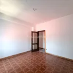 Rent 4 bedroom apartment of 150 m² in Catanzaro