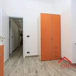 Rent 3 bedroom apartment of 81 m² in Genoa