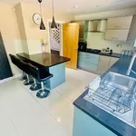 Rent 3 bedroom apartment in West Midlands