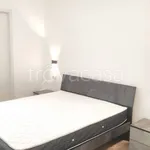 Rent 2 bedroom apartment of 55 m² in Torino