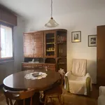 Rent 4 bedroom apartment of 114 m² in Cortemaggiore