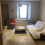 Maison de 65 m² avec 3 chambre(s) en location à Villemoustaussou