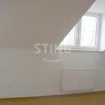 Rent 1 bedroom apartment in Ostrava