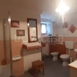 Rent 3 bedroom apartment of 70 m² in Sestola