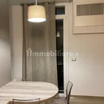 1-bedroom flat via Castagnolo 5, Centro, San Giovanni in Persiceto