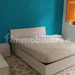 2-room flat via Stanislao Cannizzaro, Semicentro, Alcamo