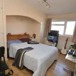 Rent 3 bedroom apartment in East Midlands