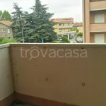 Rent 3 bedroom apartment of 73 m² in Calderara di Reno