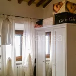 Rent 2 bedroom apartment of 45 m² in Macerata