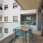 Rent 3 bedroom apartment in Barcelona